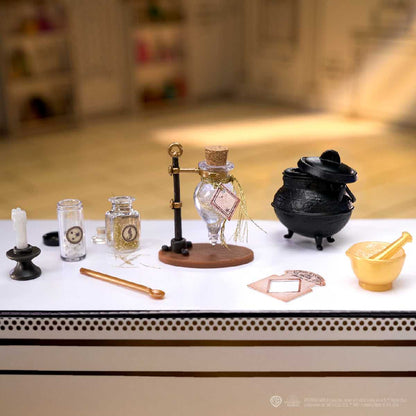 banh-chu-de-harry-potter-1-miniverse-594512-xx1euc-017