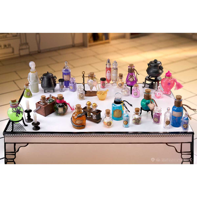 banh-chu-de-harry-potter-1-miniverse-594512-xx1euc-010