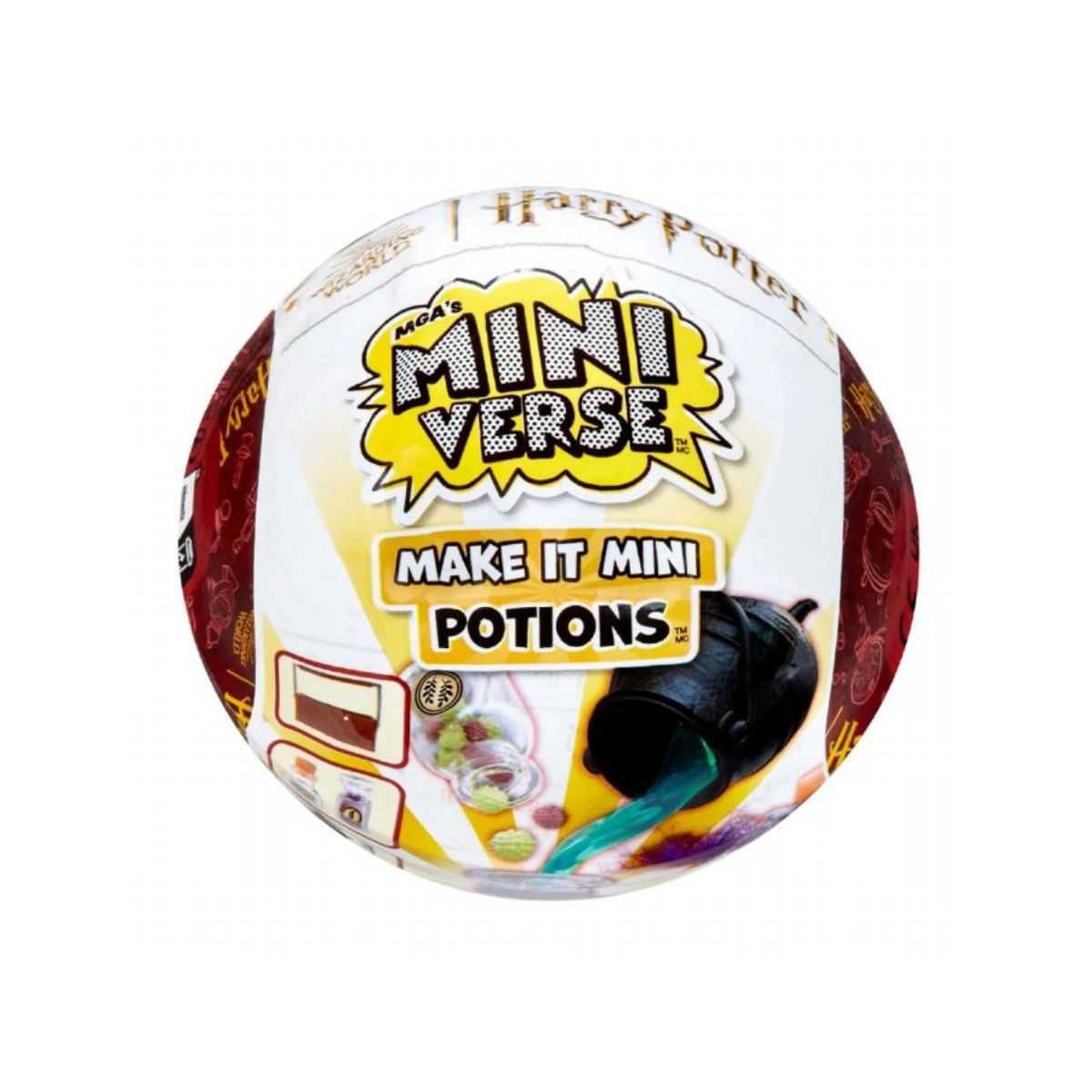 banh-chu-de-harry-potter-1-miniverse-594512-xx1euc-01