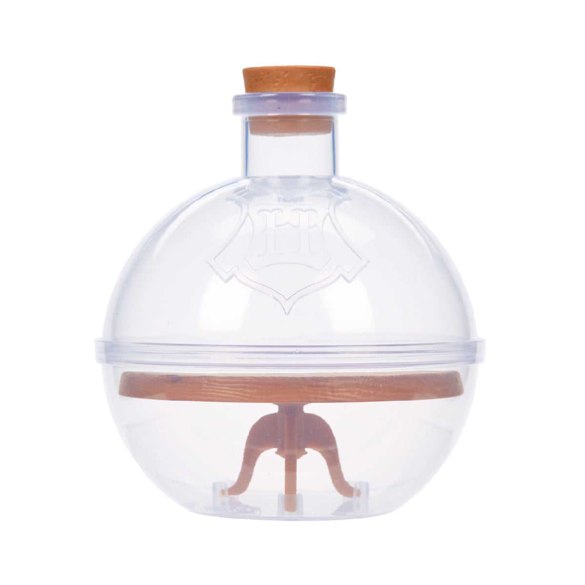 Đồ Chơi Banh Chủ Đề Harry Potter MINIVERSE 594512-XX1EUC