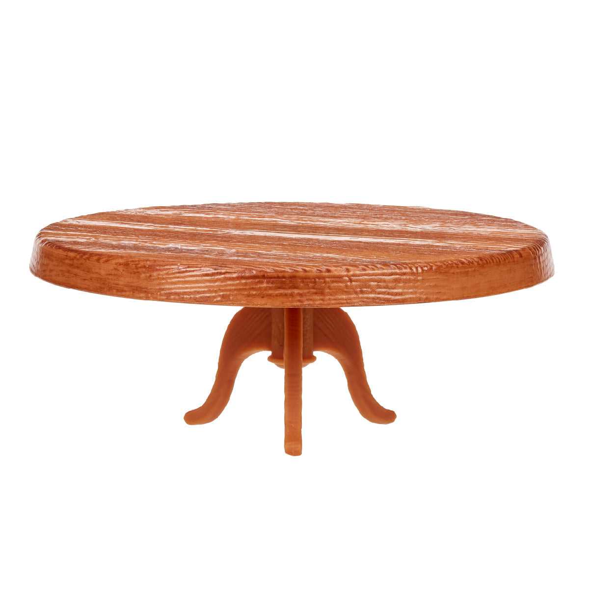 Đồ Chơi Banh Chủ Đề Harry Potter MINIVERSE 594512-XX1EUC