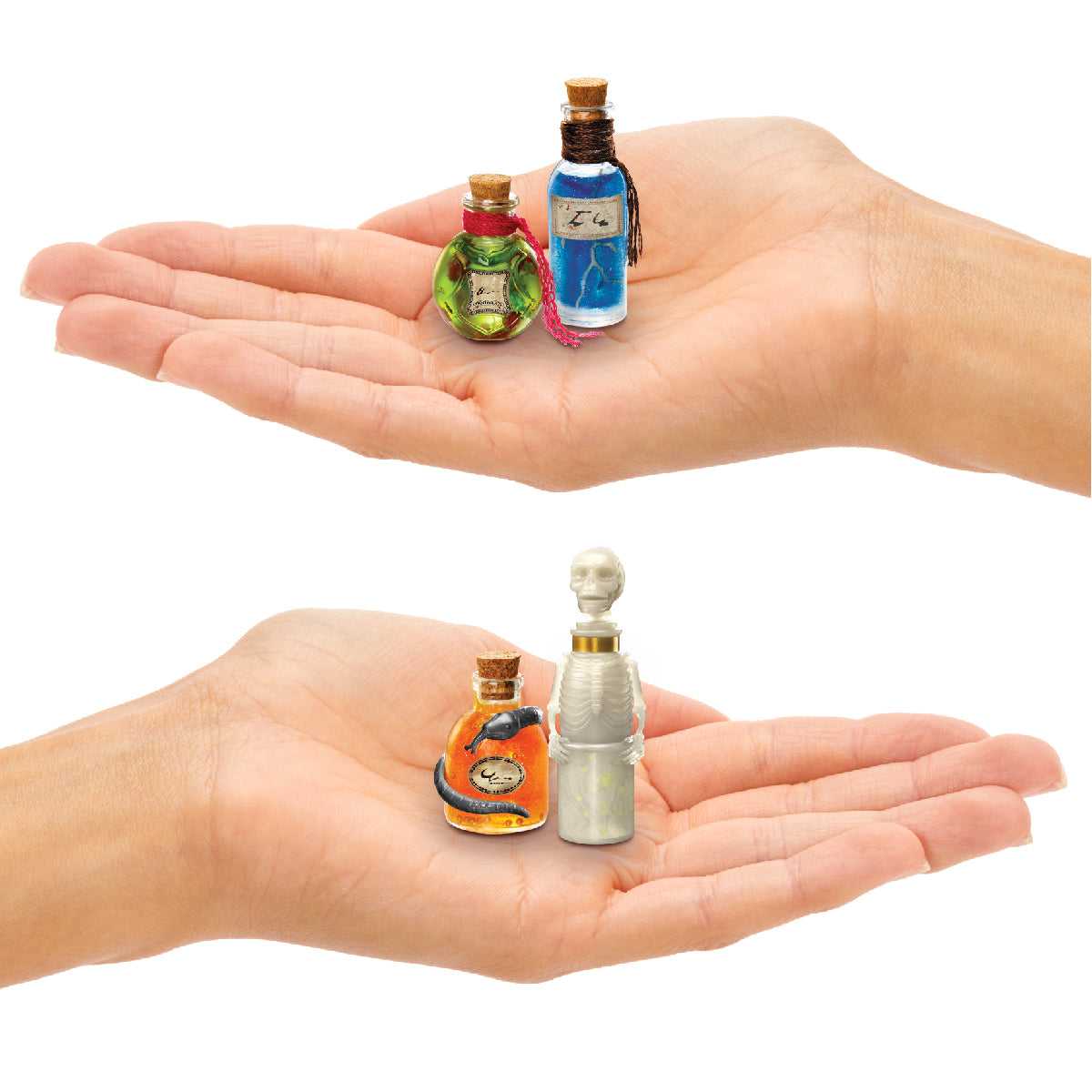 banh-chu-de-harry-potter-1-miniverse-594512-xx1euc-06