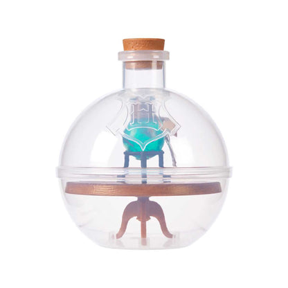 banh-chu-de-harry-potter-1-miniverse-594512-xx1euc-05