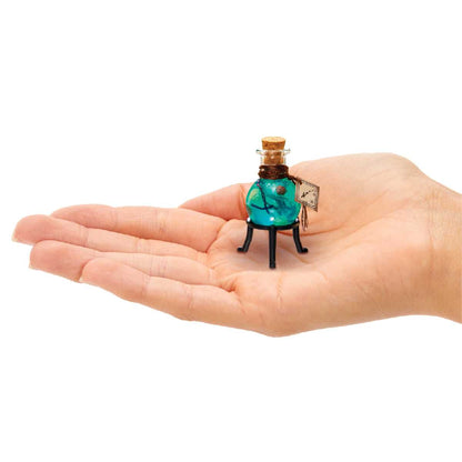 banh-chu-de-harry-potter-1-miniverse-594512-xx1euc-07