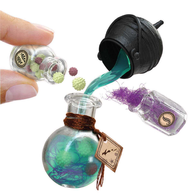 banh-chu-de-harry-potter-1-miniverse-594512-xx1euc-03