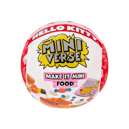 banh-chu-de-sanrio-miniverse-515722-euc