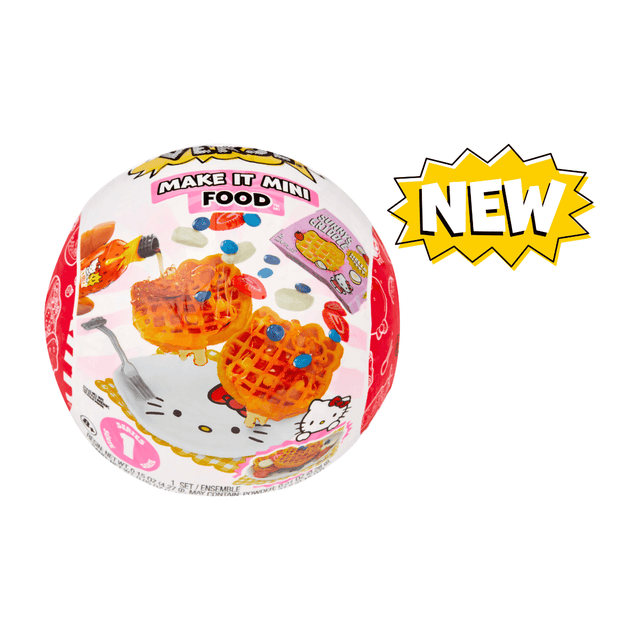 banh-chu-de-sanrio-miniverse-515722-euc-02