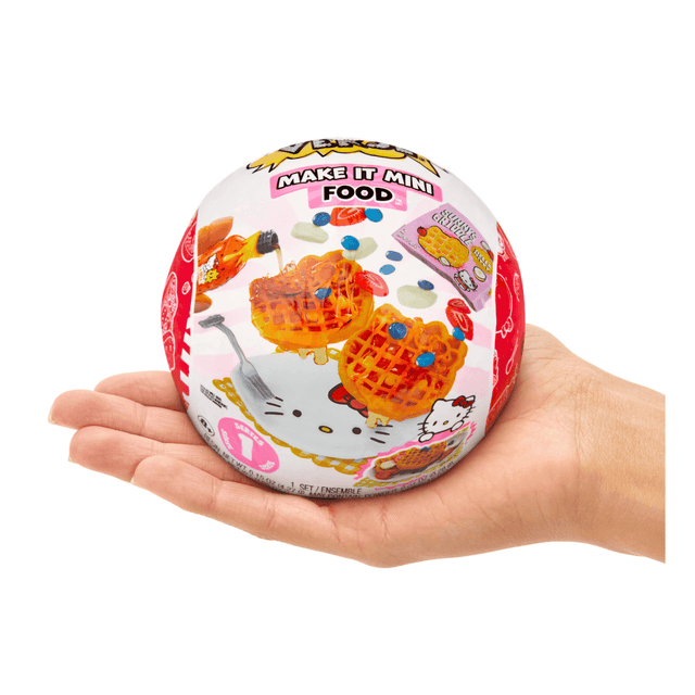 banh-chu-de-sanrio-miniverse-515722-euc-04