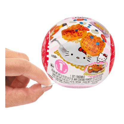 banh-chu-de-sanrio-miniverse-515722-euc-03