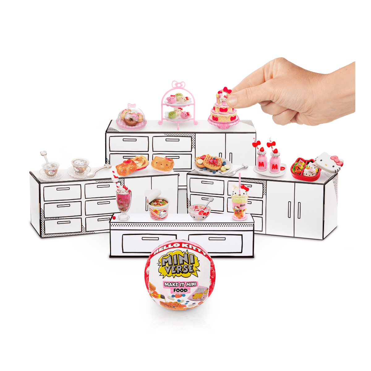 banh-chu-de-sanrio-miniverse-515722-euc-05