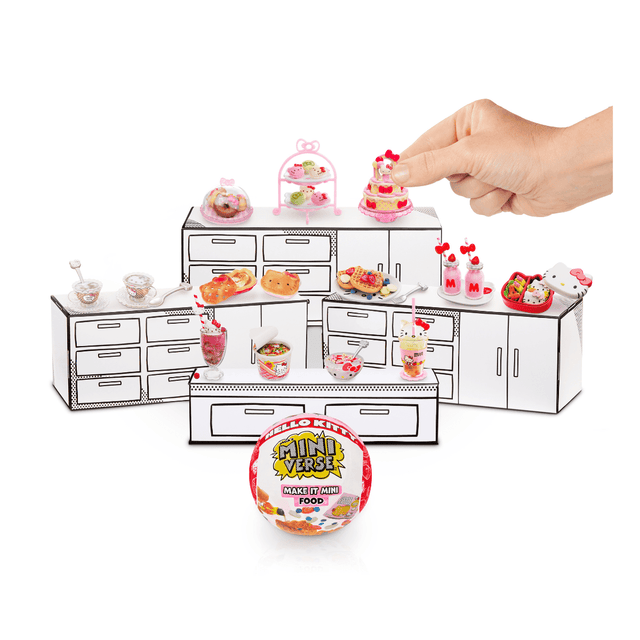 banh-chu-de-sanrio-miniverse-515722-euc-05