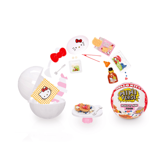 banh-chu-de-sanrio-miniverse-515722-euc-07