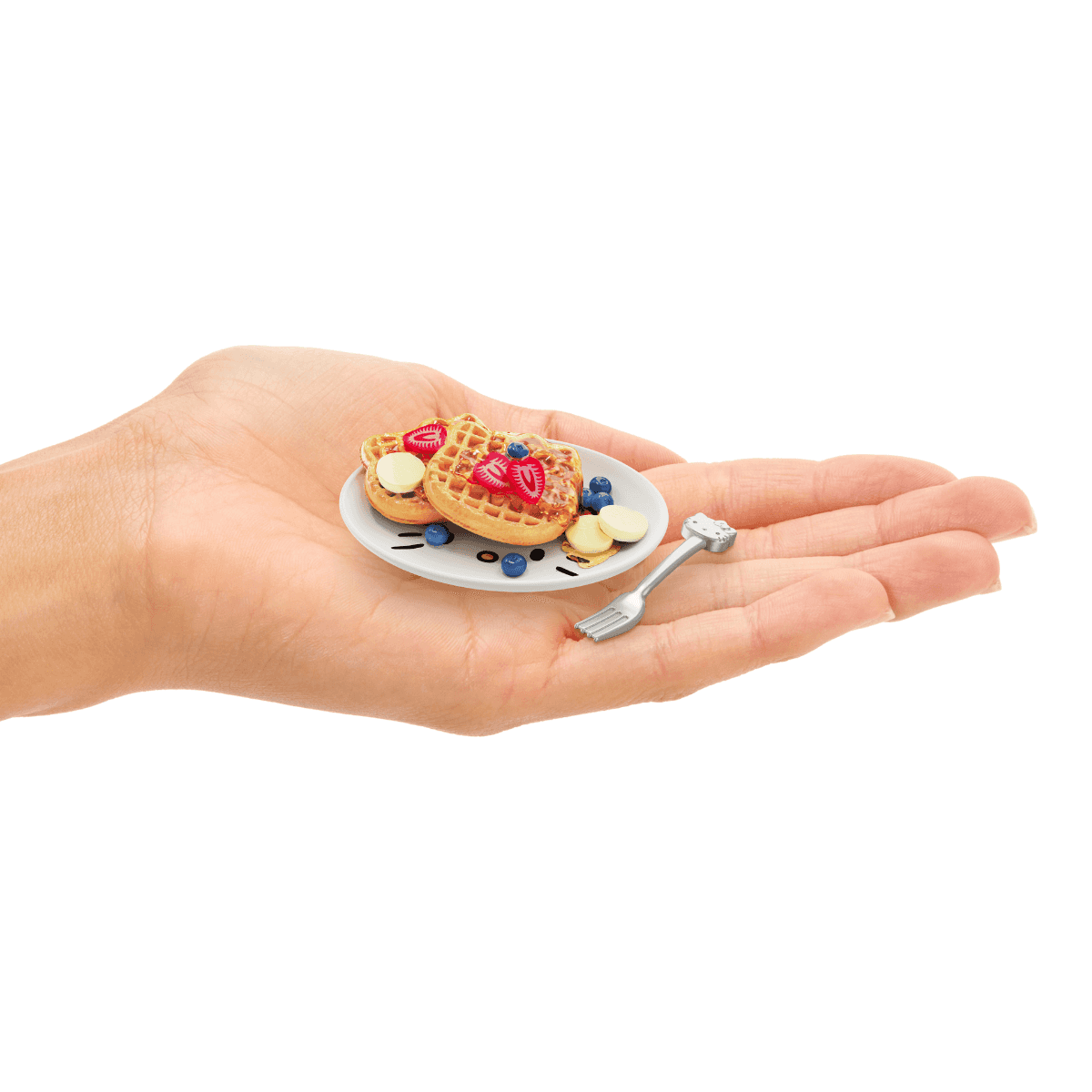 banh-chu-de-sanrio-miniverse-515722-euc-013