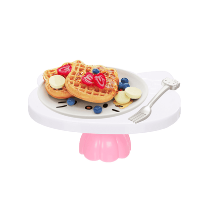 banh-chu-de-sanrio-miniverse-515722-euc-09