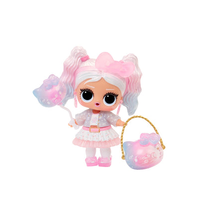 banh-lol-bup-be-meo-hello-kitty-594604-euc-01