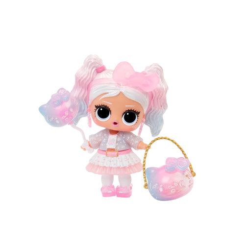 banh-lol-bup-be-meo-hello-kitty-594604-euc