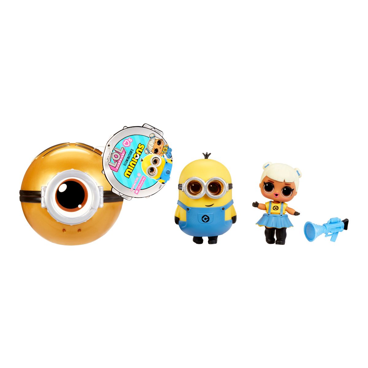 banh-lol-bup-be-minions-dang-yeu-lol-surprise-542728-euc-01