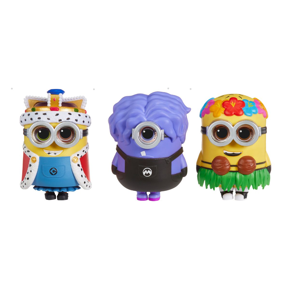 Banh LOL Búp Bê Minions Đáng Yêu LOL SURPRISE 542728-EUC