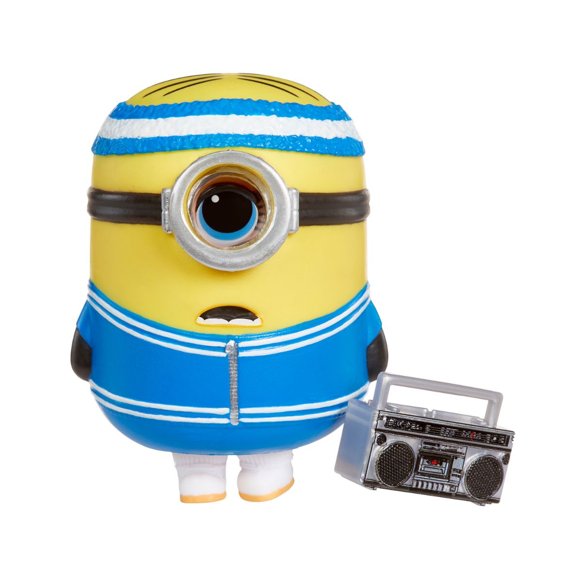 Banh LOL Búp Bê Minions Đáng Yêu LOL SURPRISE 542728-EUC