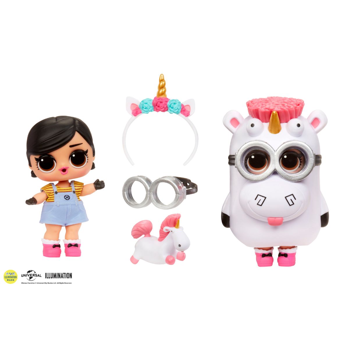 banh-lol-bup-be-minions-dang-yeu-lol-surprise-542728-euc-013