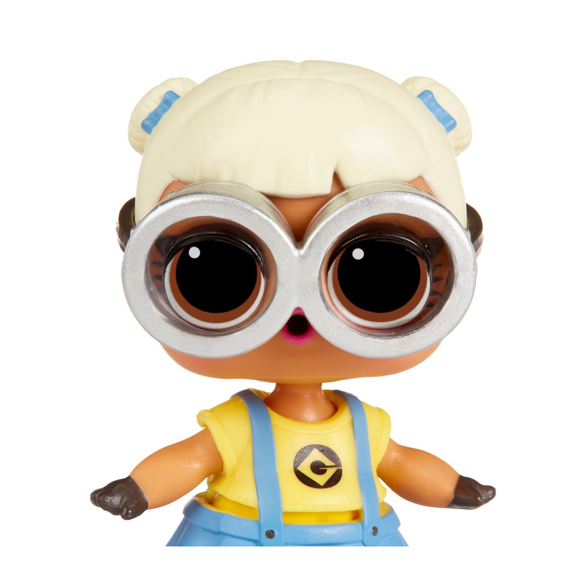 Banh LOL Búp Bê Minions Đáng Yêu LOL SURPRISE 542728-EUC