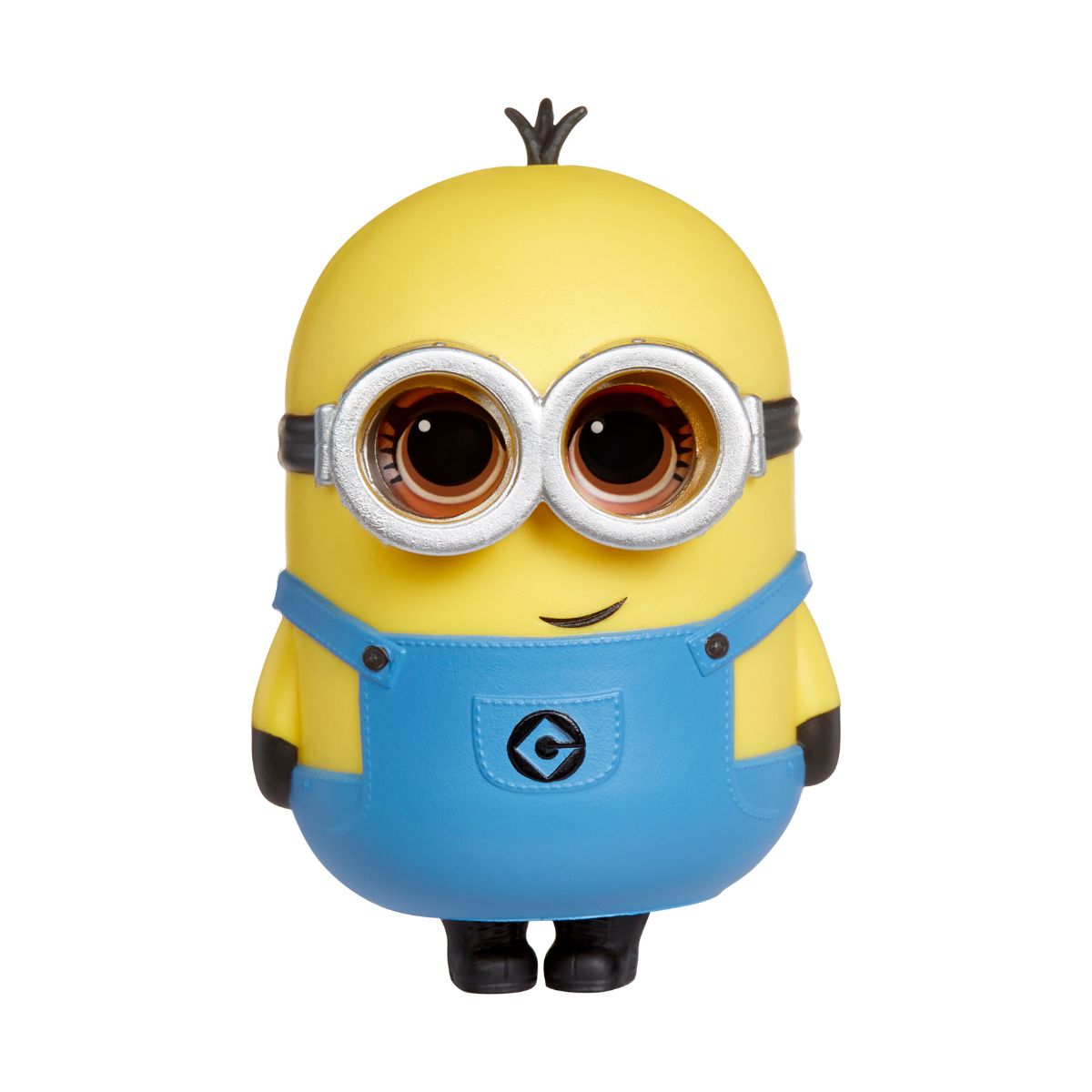 Banh LOL Búp Bê Minions Đáng Yêu LOL SURPRISE 542728-EUC