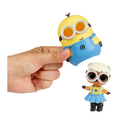banh-lol-bup-be-minions-dang-yeu-lol-surprise-542728-euc-06