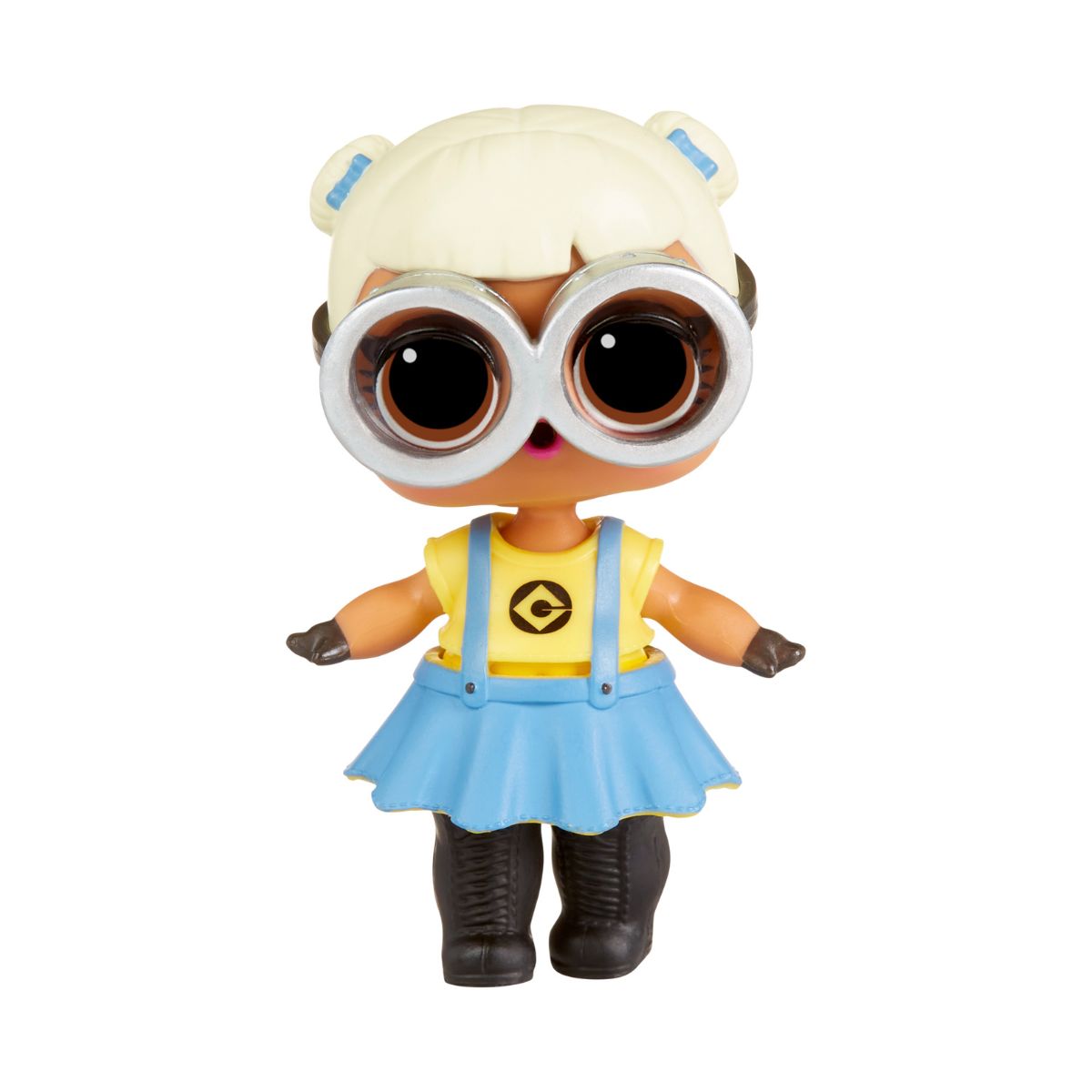 banh-lol-bup-be-minions-dang-yeu-lol-surprise-542728-euc-07