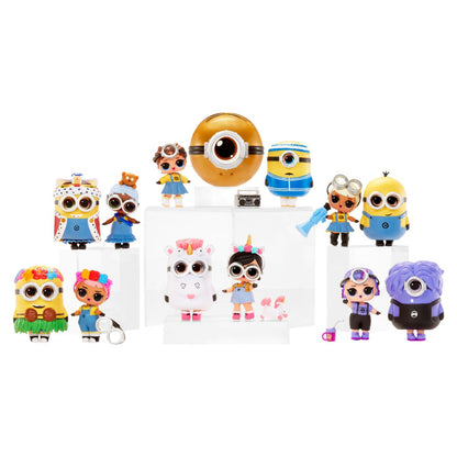 banh-lol-bup-be-minions-dang-yeu-lol-surprise-542728-euc-02