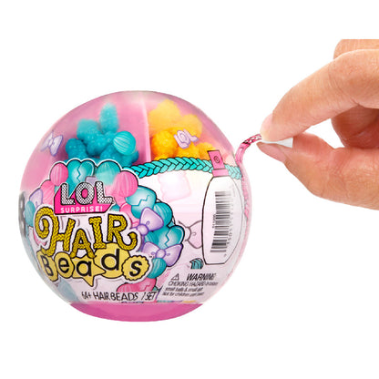 banh-lol-bup-be-thoi-trang-toc-ket-lol-511205-euc-03