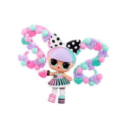 banh-lol-bup-be-thoi-trang-toc-ket-lol-511205-euc-04