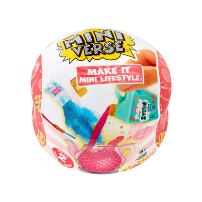 banh-miniverse-chu-de-noi-that-s2-505358-euc-01