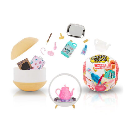 banh-miniverse-chu-de-noi-that-s2-505358-euc-02