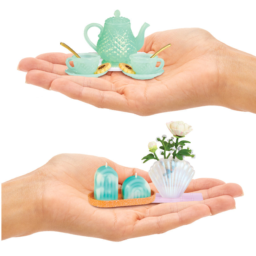 banh-miniverse-chu-de-noi-that-s2-505358-euc-013