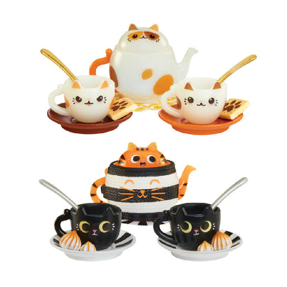 banh-miniverse-chu-de-noi-that-s2-505358-euc-04