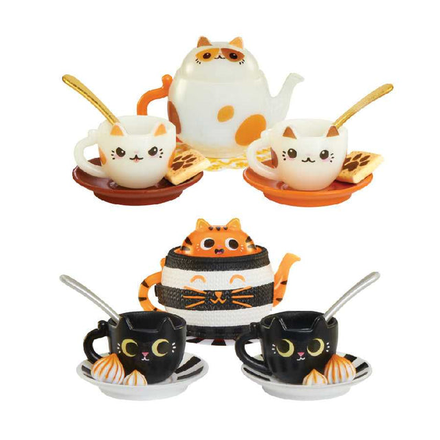 banh-miniverse-chu-de-noi-that-s2-505358-euc-04