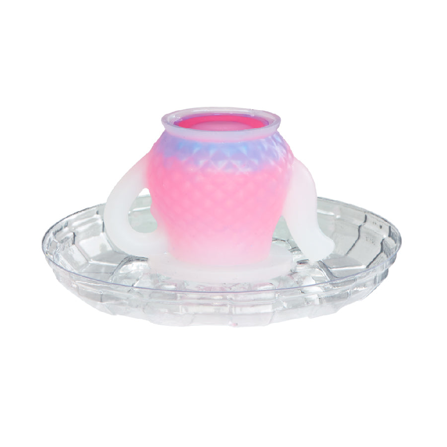 Đồ Chơi Banh Chủ Đề Nội Thất S2 MINIVERSE 505358-EUC