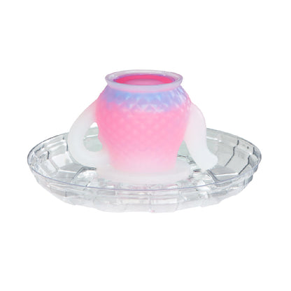 banh-miniverse-chu-de-noi-that-s2-505358-euc-03