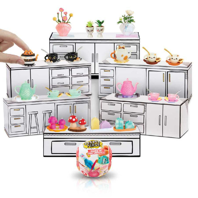 banh-miniverse-chu-de-noi-that-s2-505358-euc-06