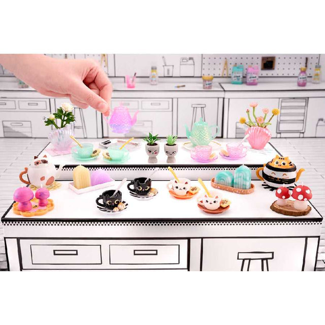 banh-miniverse-chu-de-noi-that-s2-505358-euc-016