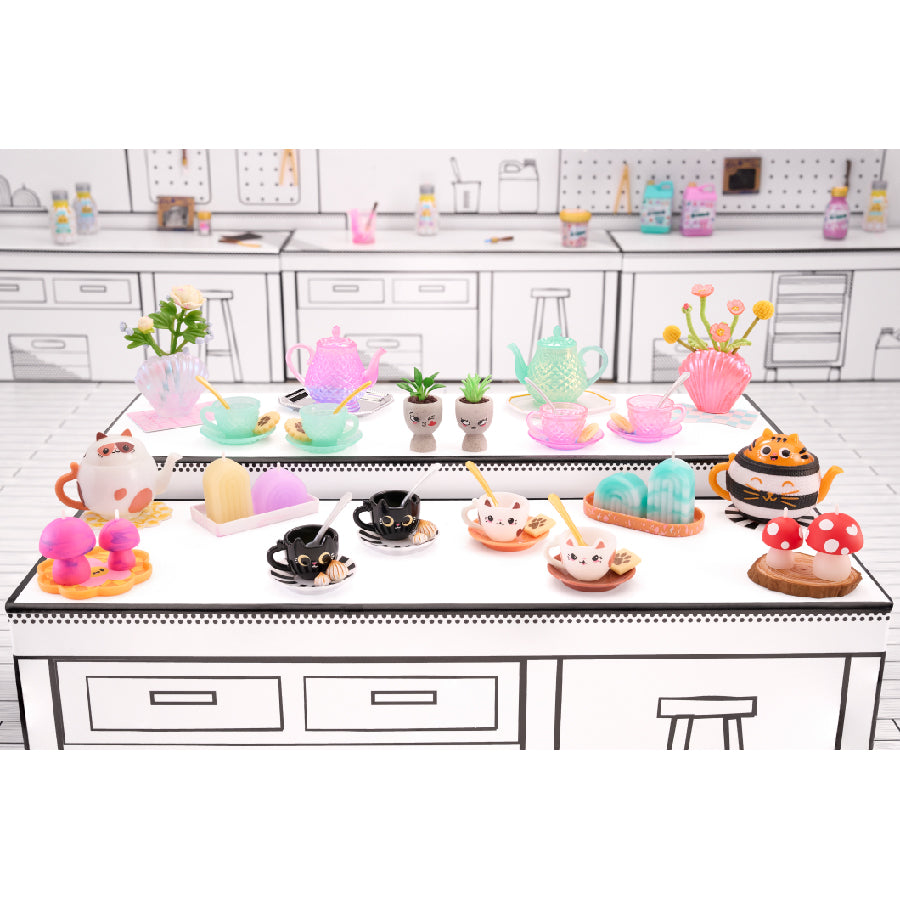 banh-miniverse-chu-de-noi-that-s2-505358-euc-017