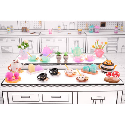 banh-miniverse-chu-de-noi-that-s2-505358-euc-017