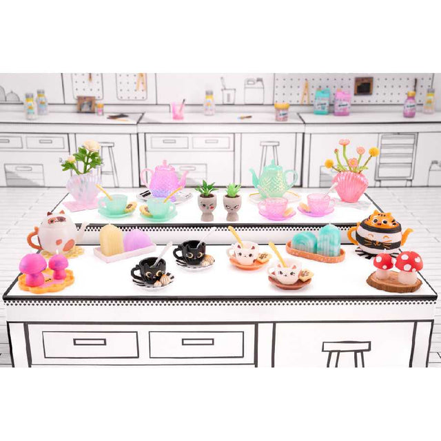 banh-miniverse-chu-de-noi-that-s2-505358-euc-017
