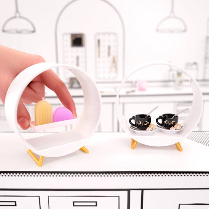 banh-miniverse-chu-de-noi-that-s2-505358-euc-07