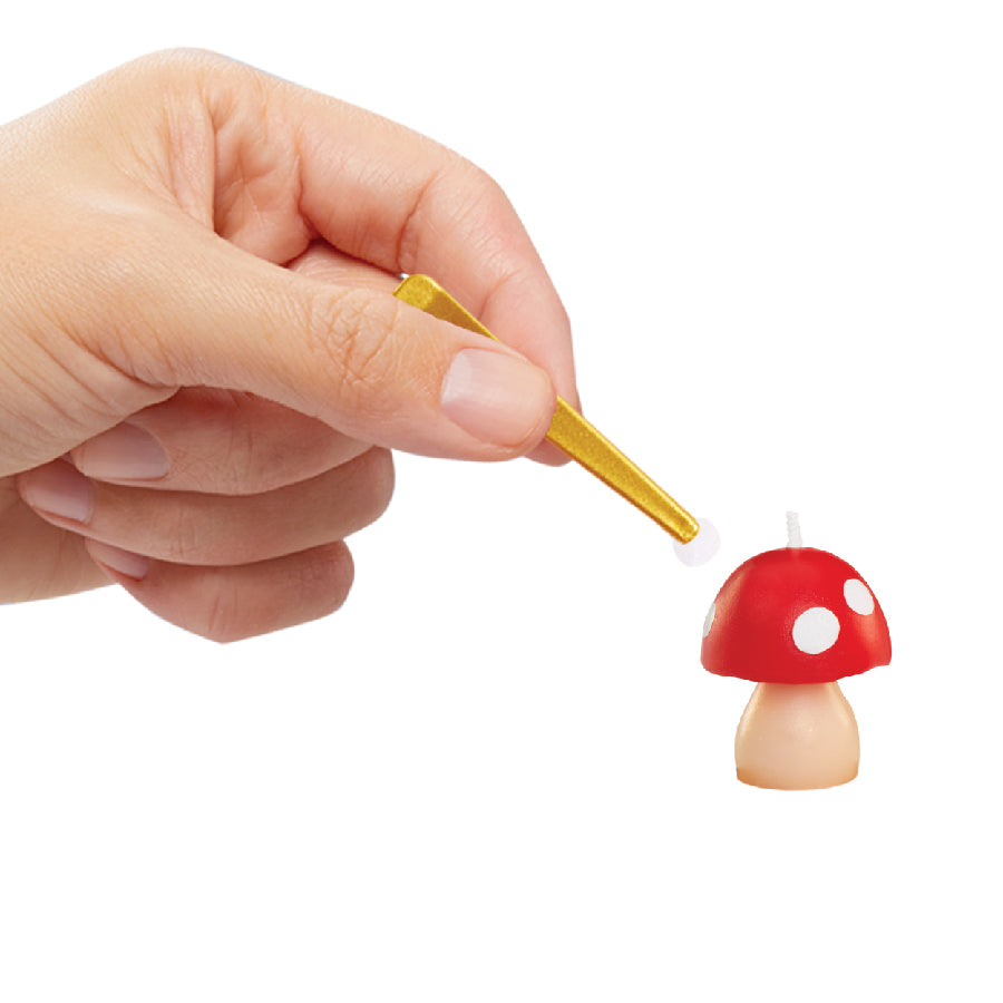 banh-miniverse-chu-de-noi-that-s2-505358-euc-08