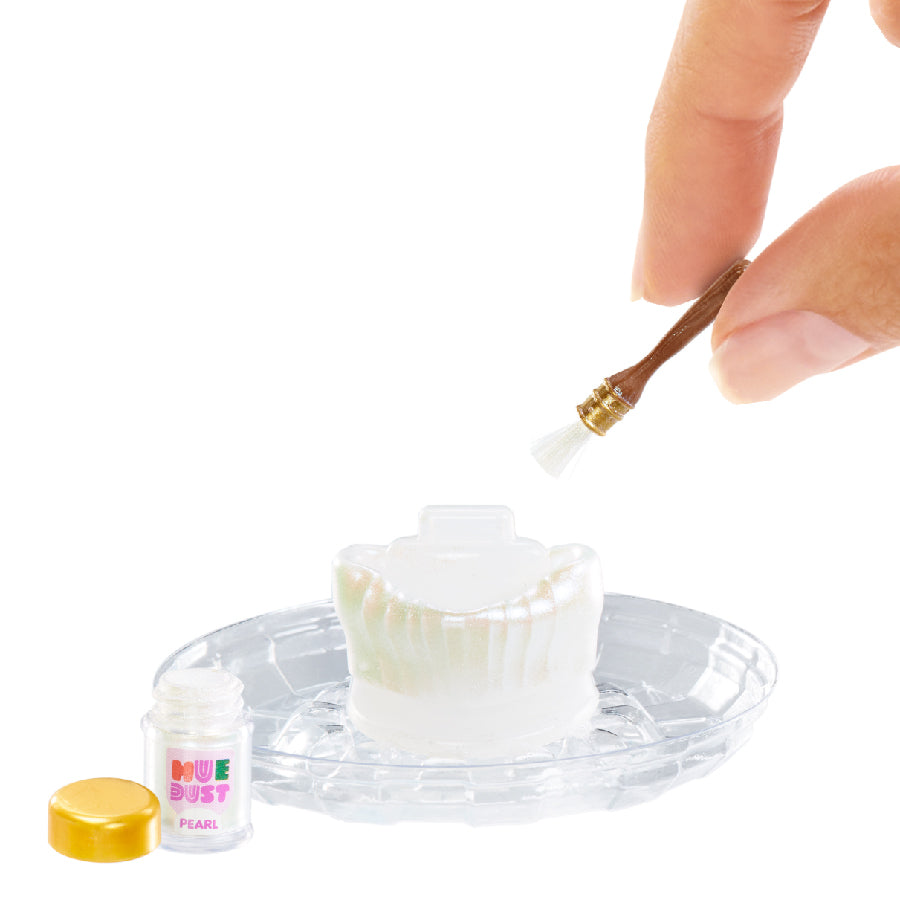 banh-miniverse-chu-de-noi-that-s2-505358-euc-09