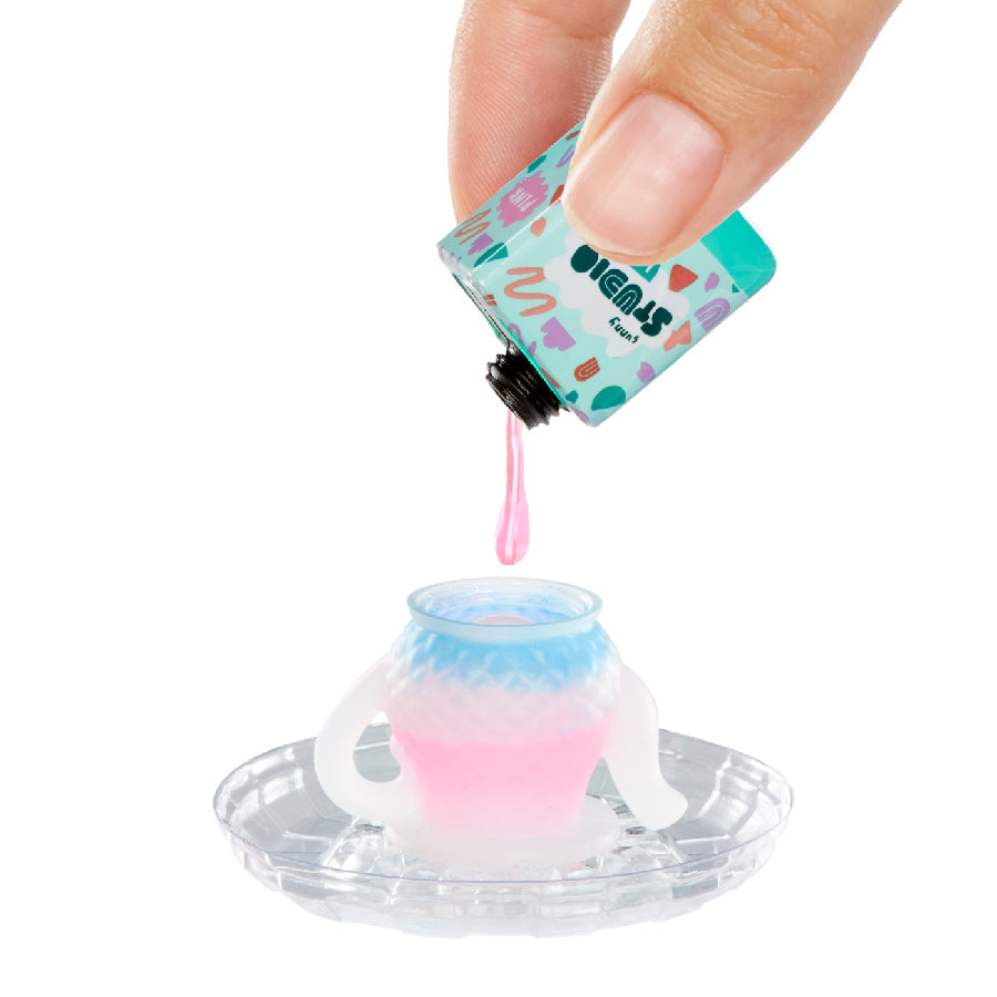 banh-miniverse-chu-de-noi-that-s2-505358-euc-010