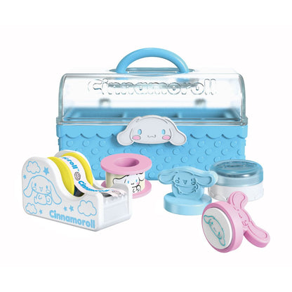banh-miniverse-chu-de-sanrio-s3-miniverse-535324-euc-04