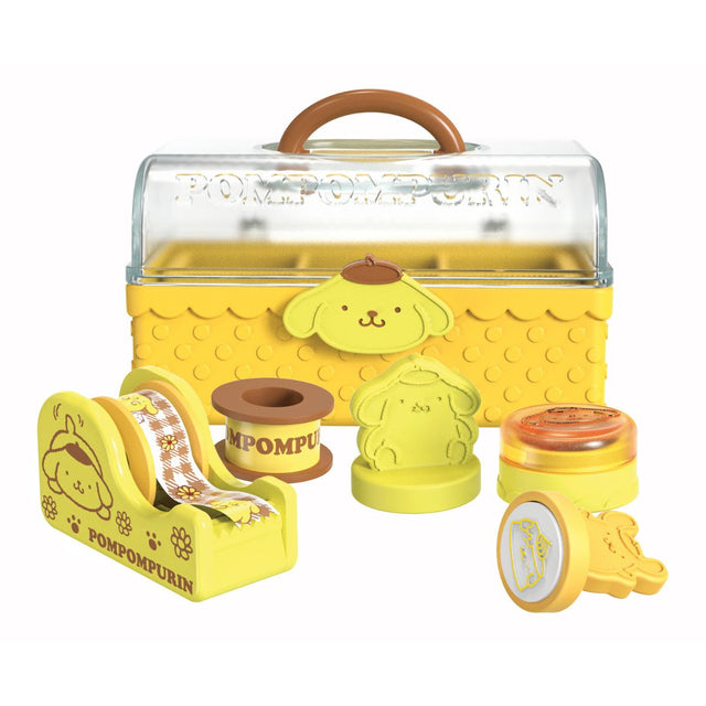 banh-miniverse-chu-de-sanrio-s3-miniverse-535324-euc-08