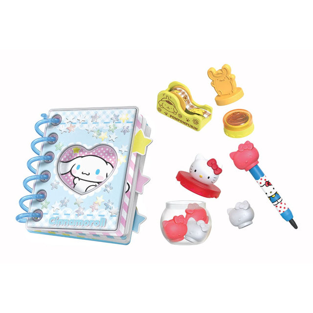 banh-miniverse-chu-de-sanrio-s3-miniverse-535324-euc-05